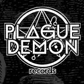 PLAGUE DEMON RECORDS