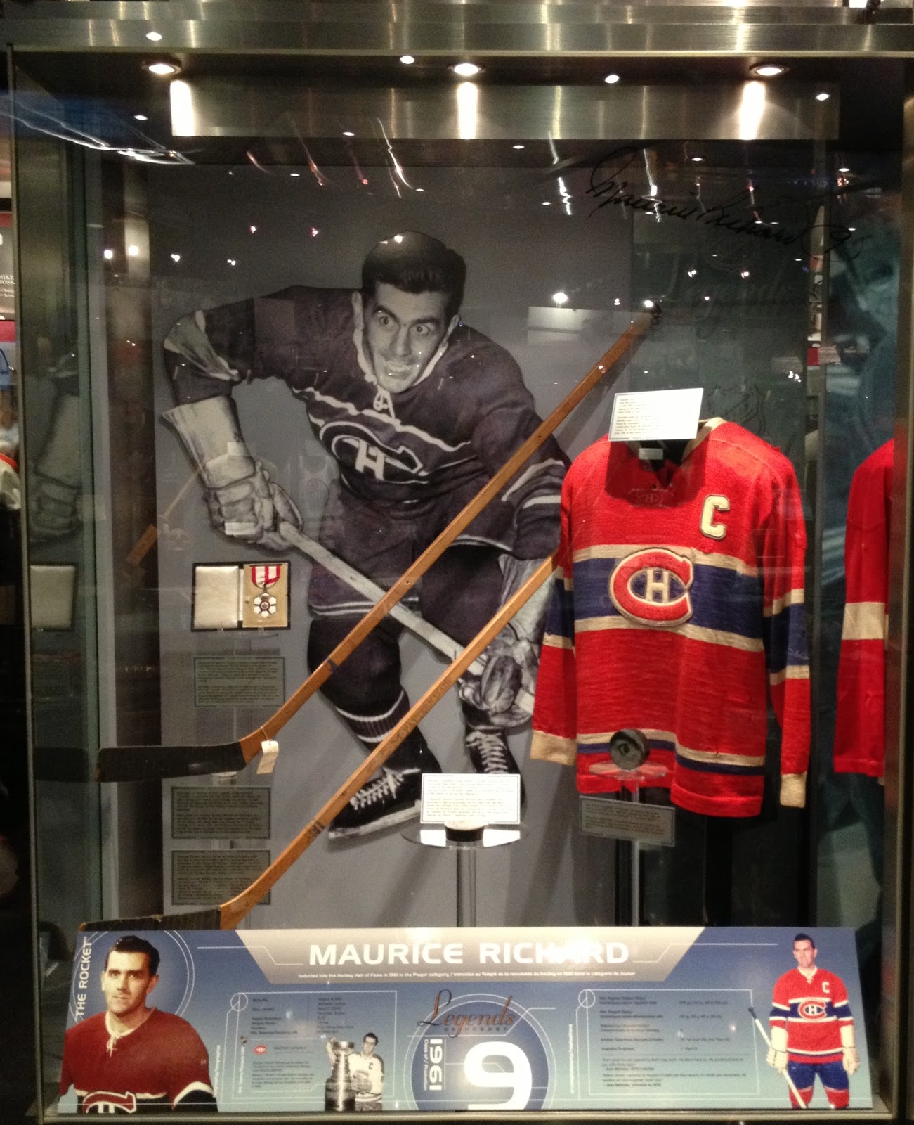 the hockey sweater essay the hockey sweater essay