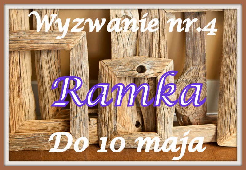 Ramka