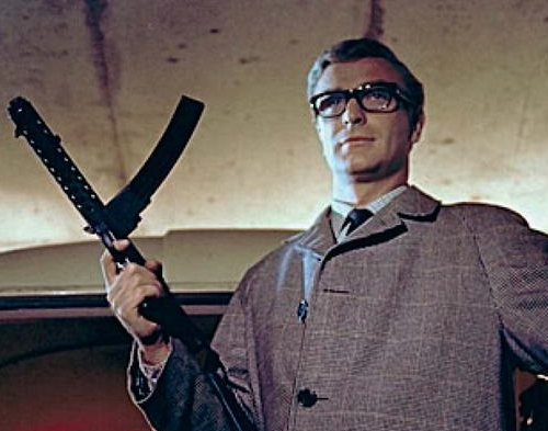 caine_ipcress.png