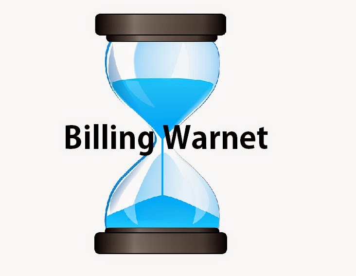 Download billing warnet gratis untuk windows 7