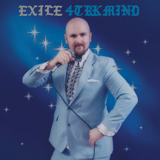 Exile-4TRK-MIND.jpg