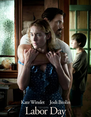 Poster Of Hollywood Film Labor Day (2013) In 300MB Compressed Size PC Movie Free Download At worldfree4u.com Poster Of Hollywood Film Labor Day (2013) In 300MB Compressed Size PC Movie Free Download At worldfree4u.com