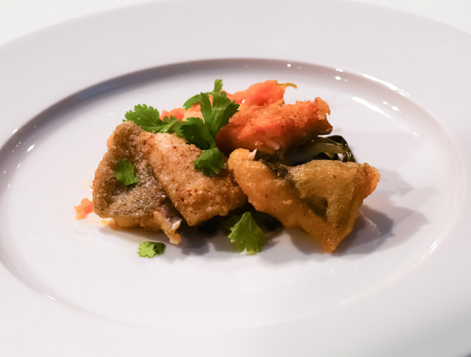 Beos Blog Beos Berlin Ladt Zum Gemeinsamen Kochen