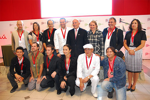Tclp Mba alma creativa Tclp Mba alma creativa