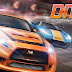 DRIFT MANIA CHAMPIONSHIP 2 APK+DATA 1.1.0 Full Direct Link thumbnail