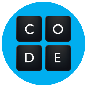 Code.org