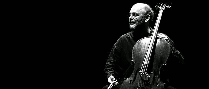 NAU NUA JAQUES MORELENBAUM CELLOSAM3ATRIO