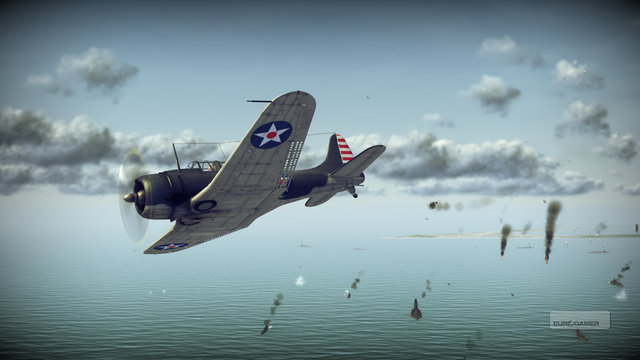 free download birds of steel steam free download birds of steel steam