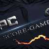 pc score-games  programas