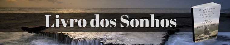 → O Livro Dos Sonhos