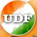 udf ഇലക്ഷൻ വെബ്സൈറ്റ്