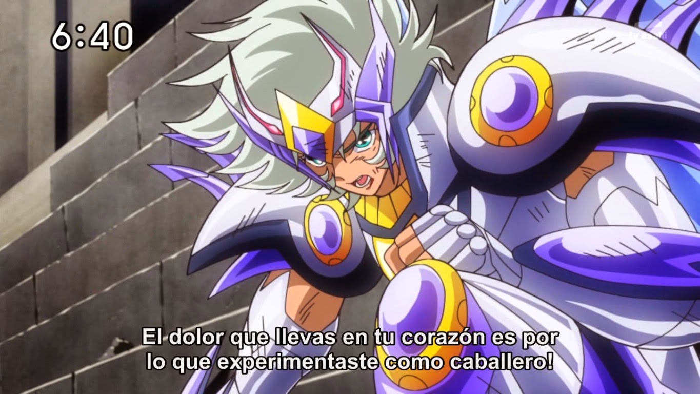 Greatest Hits Linkin Park Lastfm