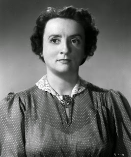 mildred natwick october section choose board