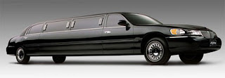 Limousines Luxury Car Limousines Luxury Car