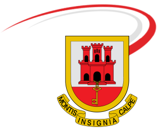 GRFU Website
