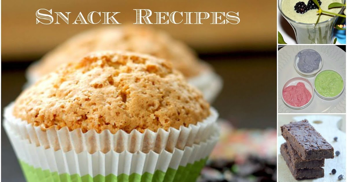 Becky Cooks Lightly 101 Recipes For High Protein Snacks