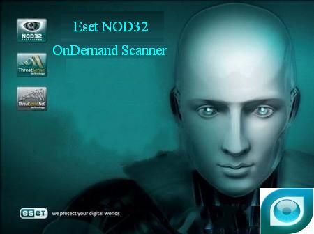 Username and Password ESET NOD32 5 OKTOBER 2012 - 2013 UPDATE Username And Password Eset Nod32 | All Version Is Work