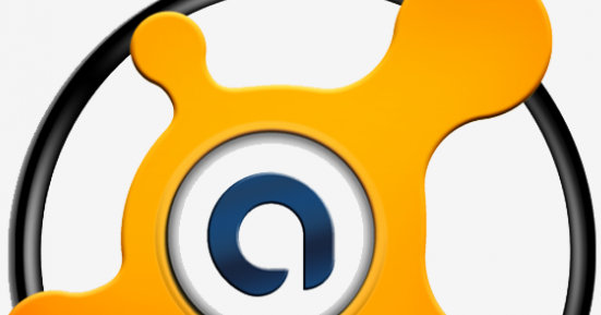AVAST 2014 R4 902021 - forumavastcom