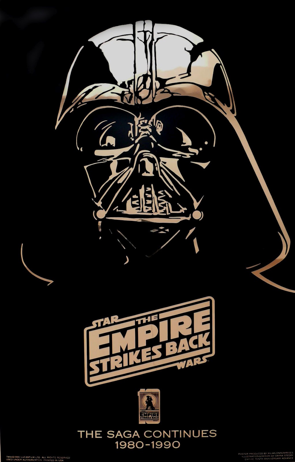 Star+Wars+-+The+Empire+Strikes+Back+%281980%29+10th+Anniversary+Darth+Vader.jpg