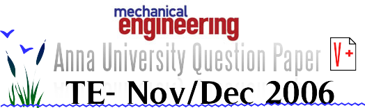 thesis on thermal engineering thesis on thermal engineering