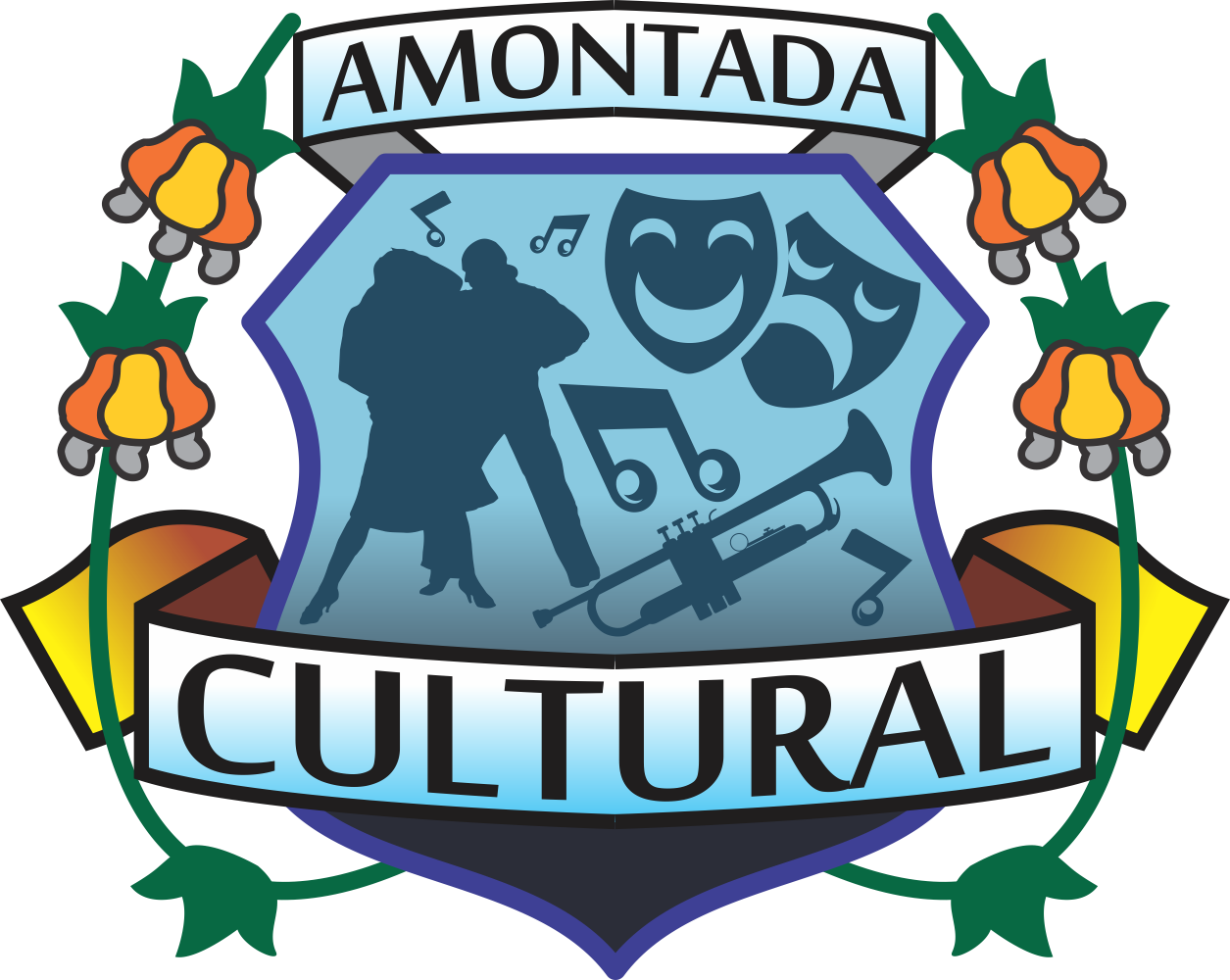 Amontada Cultural