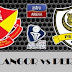 Live Streaming Selangor vs Perak Liga Super 12/04/2014