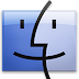 Cara Cut & Paste Files atau Folder di Mac OS
