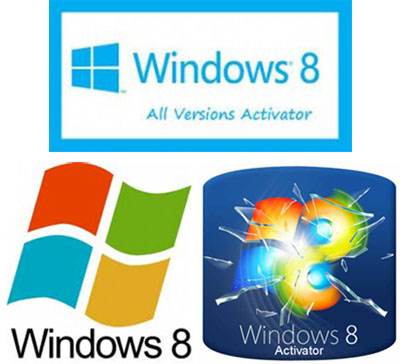 download windows 7 loader download windows 7 loader