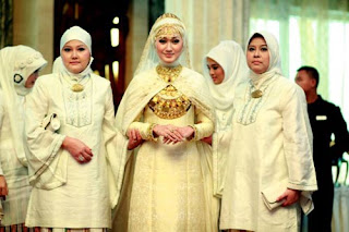 Muslim Marriage Muslim Marriage