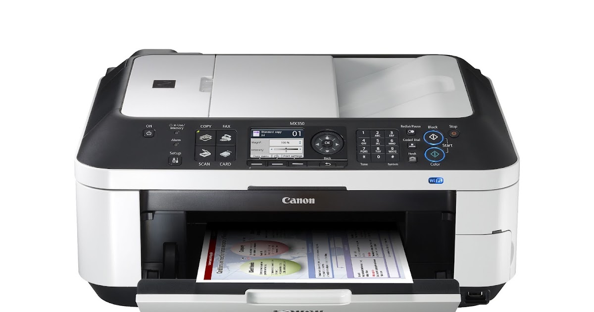 Canon pixma mx450 driver download Canon pixma mx450 driver download