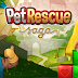 Pet Rescue Saga 1.0.4 Apk For Android