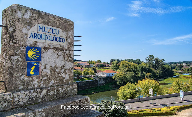 museo barcelos