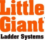 Little Giant美國官網