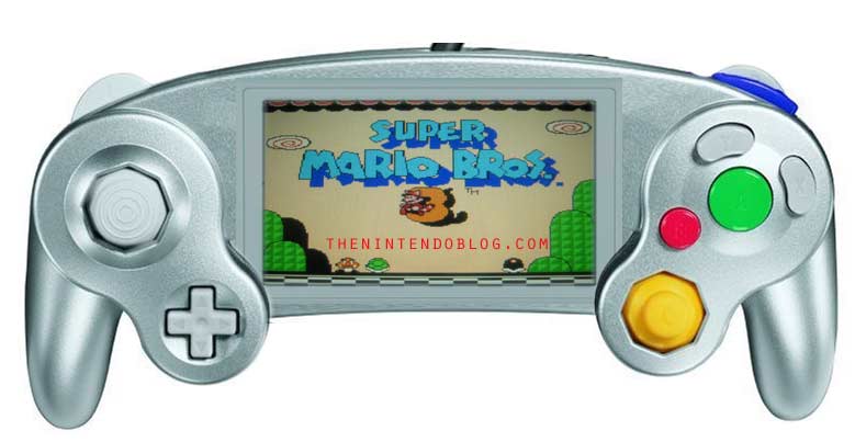 new wii 2 controllers. design new wii 2 controllers. new wii 2 controllers. design
