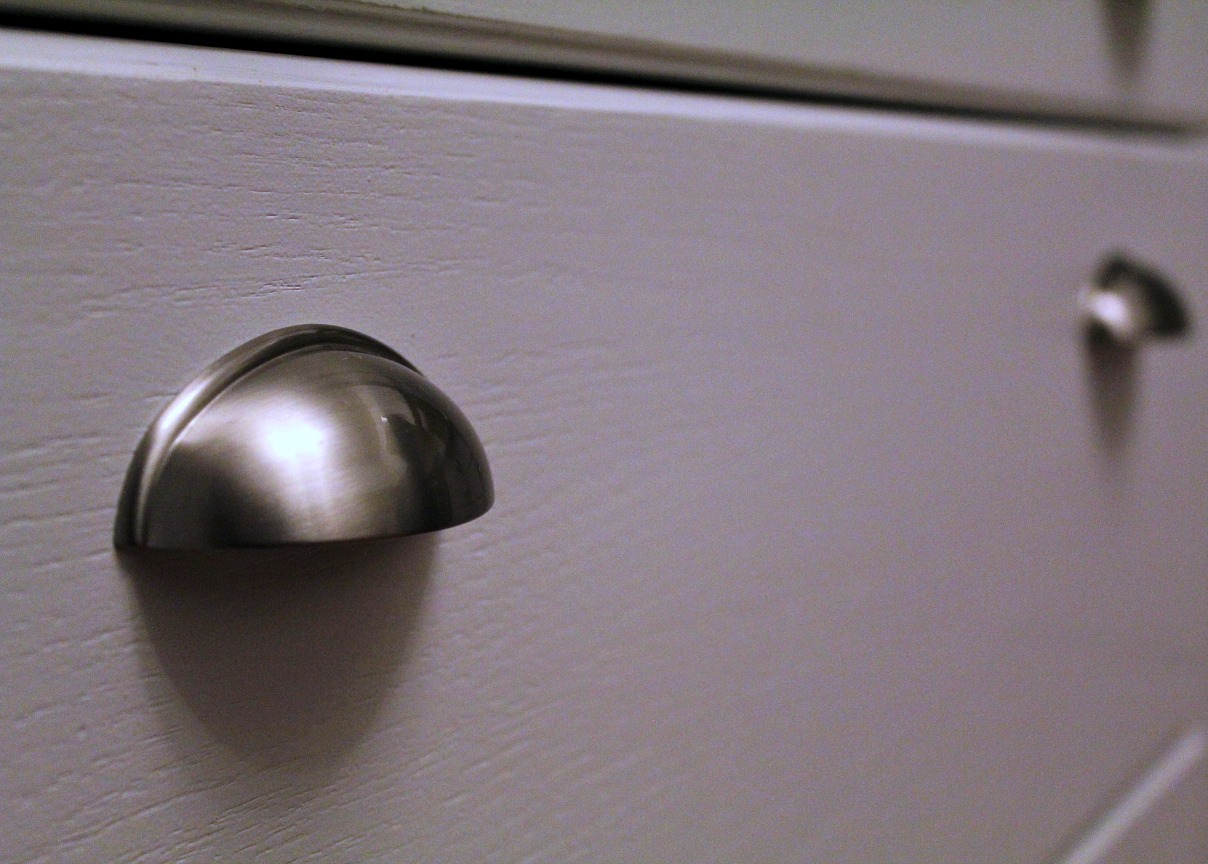 turtles and tails nautical kitchen cabinet hardware