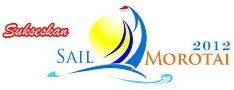 Logo Sail Morotai