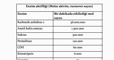 Bonus kodu nasıl etkinleştirilir World of Tanks: açıklama ve kullanım talimatları Bonus kodu nasıl etkinleştirilir World of Tanks: açıklama ve kullanım talimatları