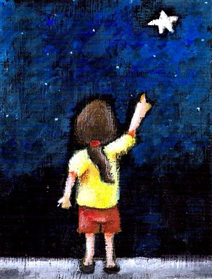 Amalia dame tu mano..--► ToP RECOMENDADO. XII - MMXIV Youremistar