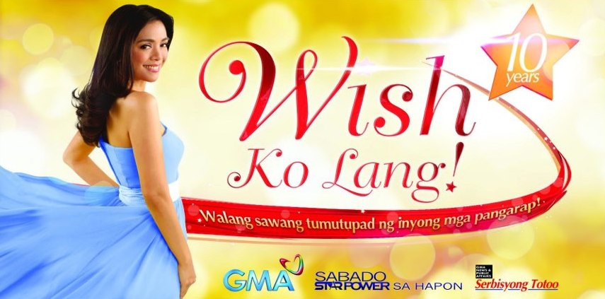 Wish ko lang email address 2021 image