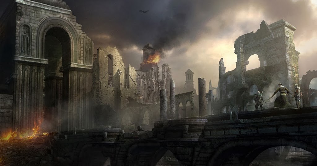 eredan from the lord of the rings war in the north eredan from the lord of the rings war in the north