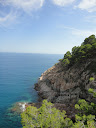 The Wild Side Of Costa Brava Incredible 
