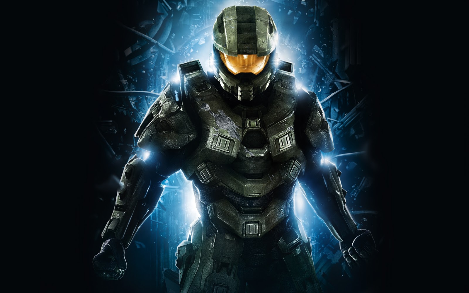 http://2.bp.blogspot.com/-ZERh7bB2D1U/UJt9eW9VlLI/AAAAAAAAF6E/HgxweBZ2tnU/s1600/Halo-4-Master-Chief-HD-Wallpaper_Vvallpaper.Net.jpg