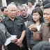 DPRD SU : Modal PT Perkebunan Sumut Akan Diselesaikan 2012