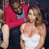 Surat Perjanjian Pra-Nikah Kim & Kanye