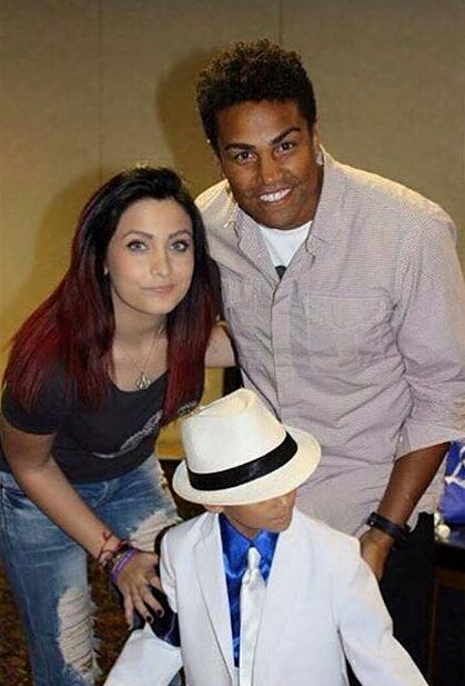 9paris_jackson2015.jpg