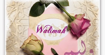 http://2.bp.blogspot.com/-ZEc6Ws60pnw/U7uH3mcPLaI/AAAAAAAAAIU/kELDzwHa_tY/w1200-h630-p-nu/walimah.jpg