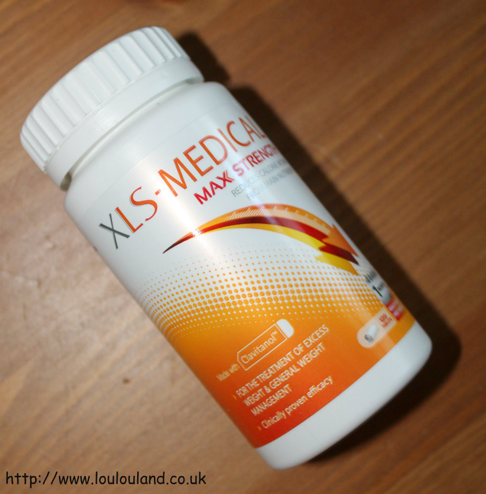 code bougie prostituee