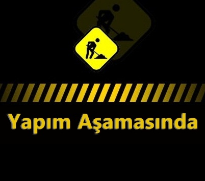Minikuzman Bilgisayarin En Derinliklerinden Yapim Asamasinda Html Kodu