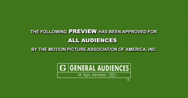 rated g movies in theaters now rated g movies in theaters now